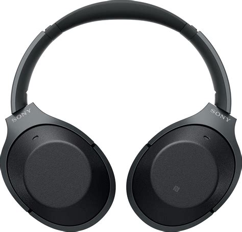 Best Buy Sony Xm Premium Wireless Noise Cancelling Headphones