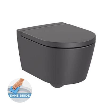 Geberit Pack Wc Bati Support Up Extra Plat Wc Roca Inspira Onyx