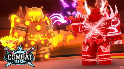 Roblox Combat Rift Codes September Doublexp