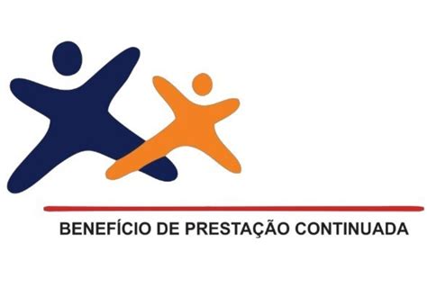 Como solicitar o benefício BPC LOAS no Brasil Terra Brasil Notícias