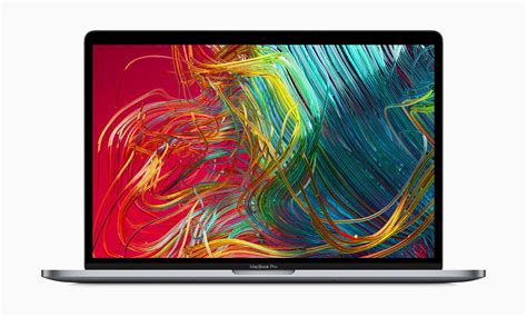 noticia nuevo macbook pro de  nucleos finalcutproes