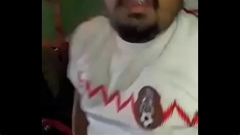 Hot Fat Free Mobile Porn Videos IPornTV