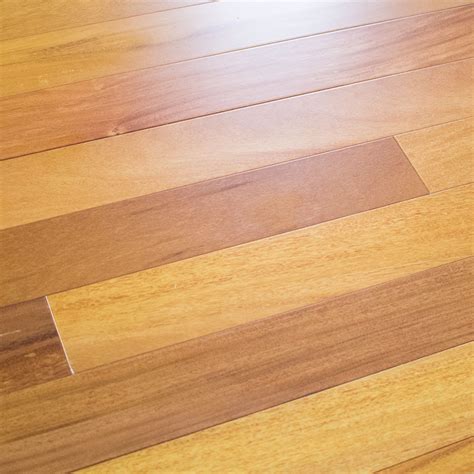 Wood Floors Plus Solid Exotic Clearance Solid Exotic Inch X