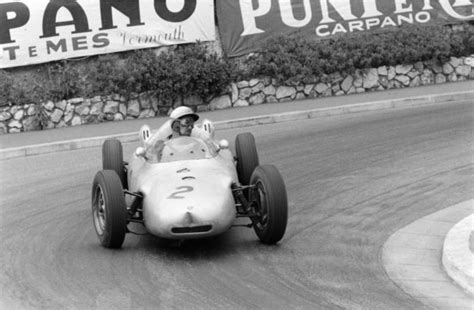 Porsche 787 | Porsche cars history