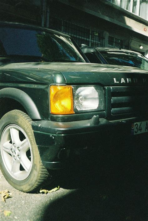 The Future of Auto Glass: Smart Glass and Connectivity » Navajo Auto Glass