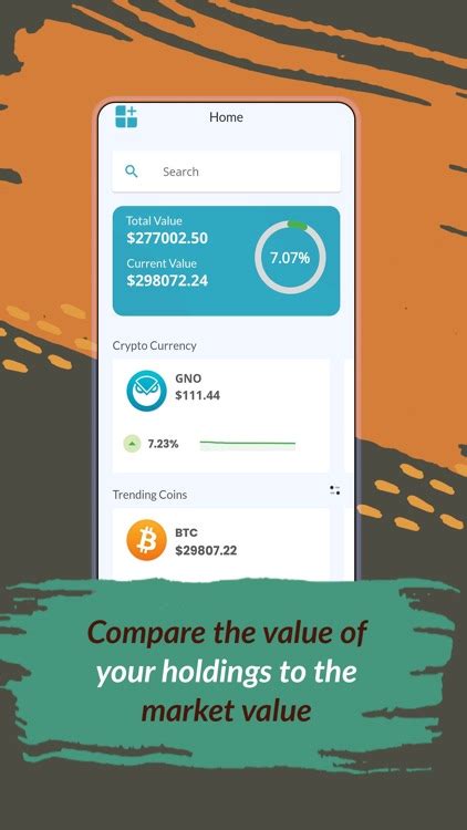 Bitcoin Profit App By KAMBULUS LIMITED