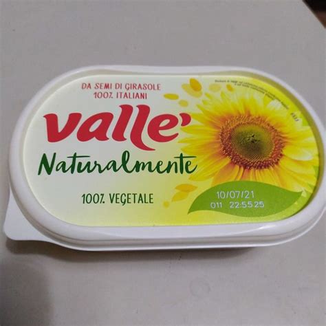 Valle Naturalmente Vegetale Review Abillion