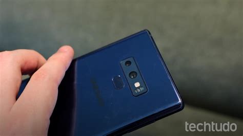 Galaxy S10 Vs Galaxy Note 9 Compare Preço E Ficha Técnica