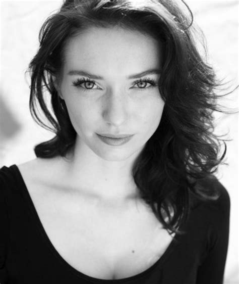 Eleanor Tomlinson Movies Bio And Lists On Mubi