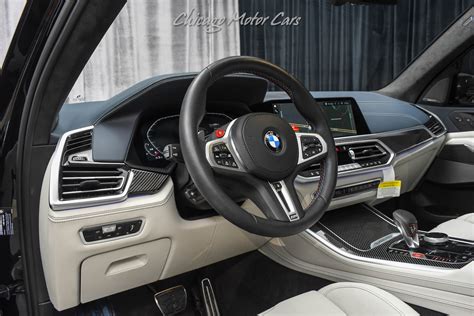 Bmw X5 Interior Leather Colors | Cabinets Matttroy