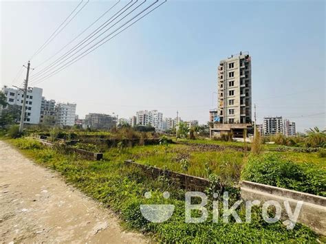 Exclusive South Facing 3 Katha Plot 130 Ft Connecting Block L