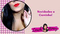 Novela Videos Page 1 XVIDEOS