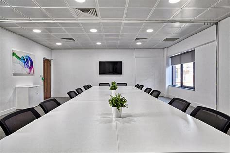 The Boardroom Rty Caversham Road Event Venue Hire Tagvenue