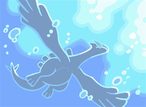 Restored Pokémon Heartgoldsoulsilver Wallpapers