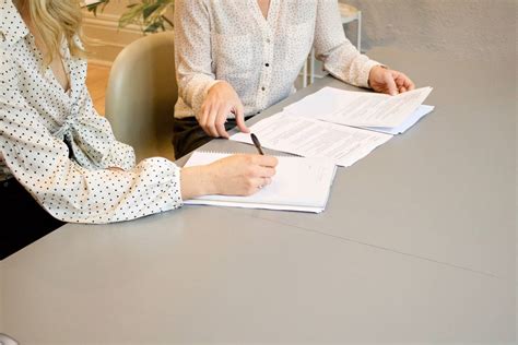 Ausbildung Als Sozialversicherungsfachangestellte Azubister