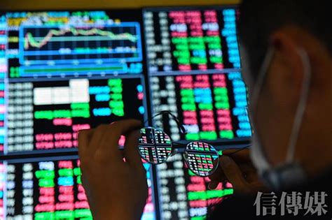 10檔台股etf除息秀》填息才算賺到 統一、元大3月開募新商品 高股息etf掀起新戰場 信傳媒 Line Today