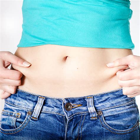 fat dissolving treatments aboutfacecouk