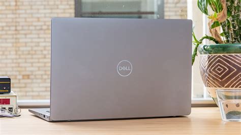 Dell Latitude 7400 review | Laptop Mag