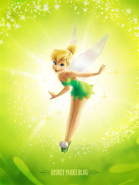 Tinkerbell Background, HD Phone Wallpaper Peakpx, 45% OFF