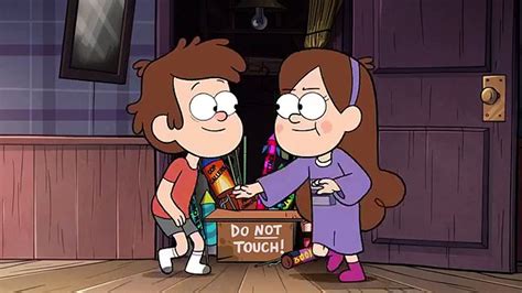 Pin By Andrew Oconnor On Random Stuff Cartoon Pics Gravity Falls