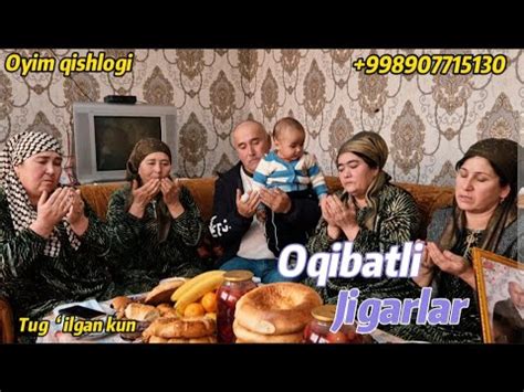 Oyim Qishlogi Oqibatli Jigarlar Tugilgan Kun Tabriklar