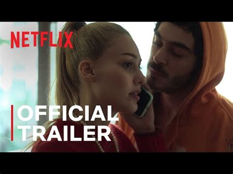 Netflix Anuncia Seu Novo Filme De Romance Turco Para Chegar Essa Semana