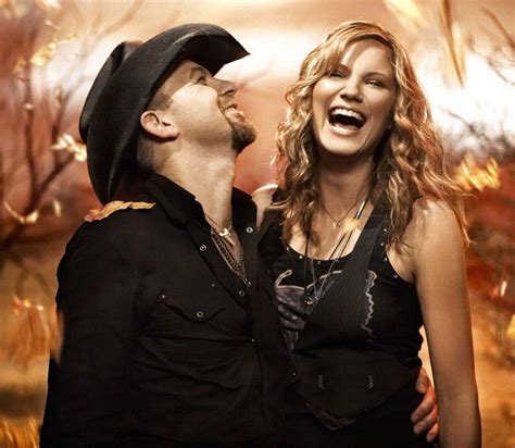 Sugarland | Country music, Country music artists, Country music stars