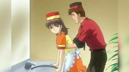 Inko 3 Hentai Anime Sex