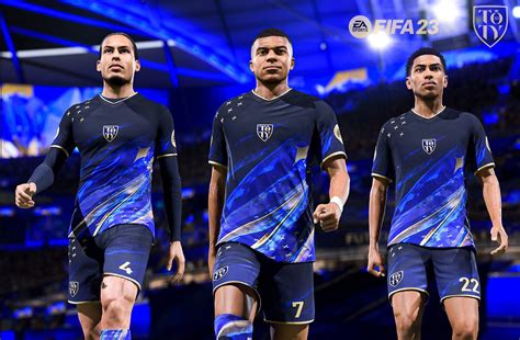 Fifa Title Update Patch Notes Release Date And More