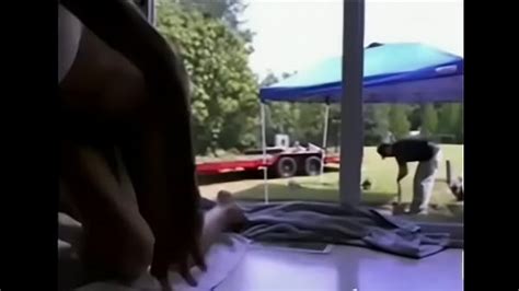 Elay Smith Search XVIDEOS