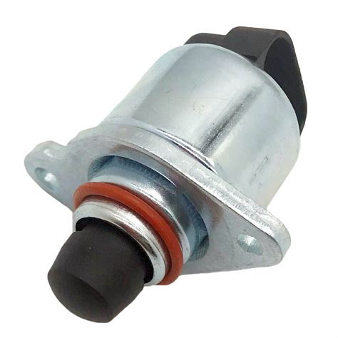 Fuel Injection Idle Air Control Valve For Chevy Express 1500 17113209