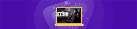 How To Watch Assembled The Making Of Echo In Australia On Disney