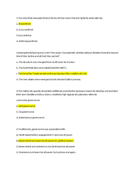 Privacy advocates question md case search judiciary data access 27