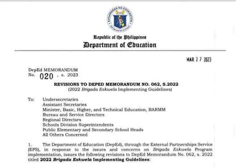 Deped Tambayan - Resources for Teachers