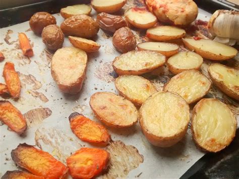 Dicas Para Usar E Aproveitar Batatas • Iguaria Receita E Culinária