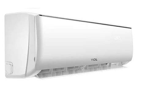 Aire Acondicionado Tcl Elite Split Fr O Calor Watts Taca Fcsa