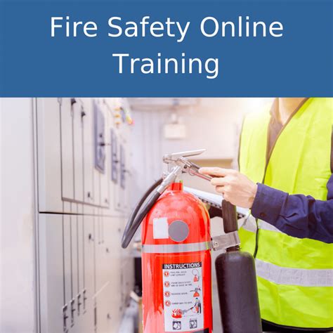 Health And Safety Online Courses Each Caring For Care