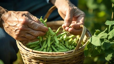 98,000+ Pea Harvesting Pictures