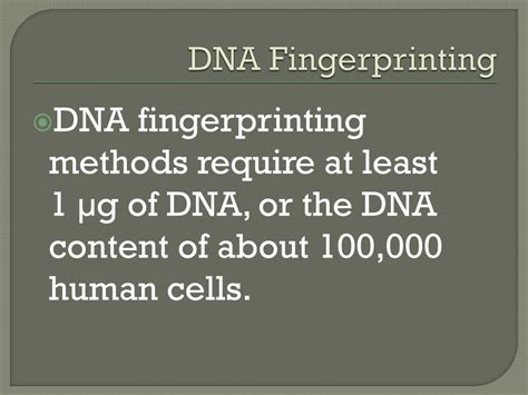 Ppt Biotechnology Powerpoint Presentation Free Download Id2665020