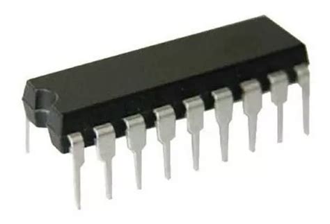 modulo ram kmb  kmb km dip    bit ram cuotas sin