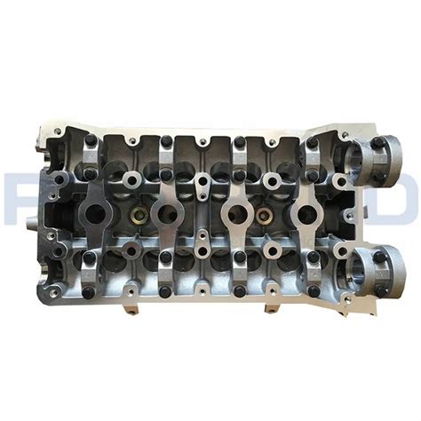 Naked F D A Dms Cylinder Head Forbuick Excel Forchevrolet