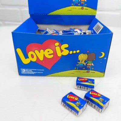 Букет из 51 белой розы (50 см) купить в Москве недорого с доставкой