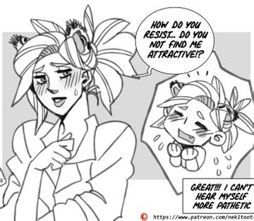 The Heat 8muses Sex And Porn Comics