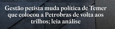 Orlando Calheiros Escutem O C Lice On Twitter O Que O Estadao