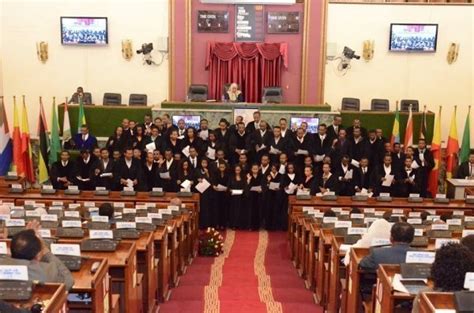 Ethiopia Appointed 123 Judges To Federal First Instance And High Courts