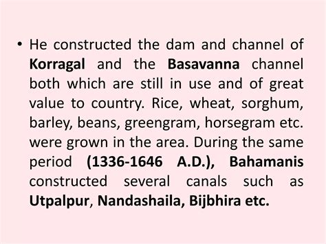 HISTORY OF AGRICULTURAL DEVELOPMENT IN ANCIENT INDIA, AGRICULTURE IN ...