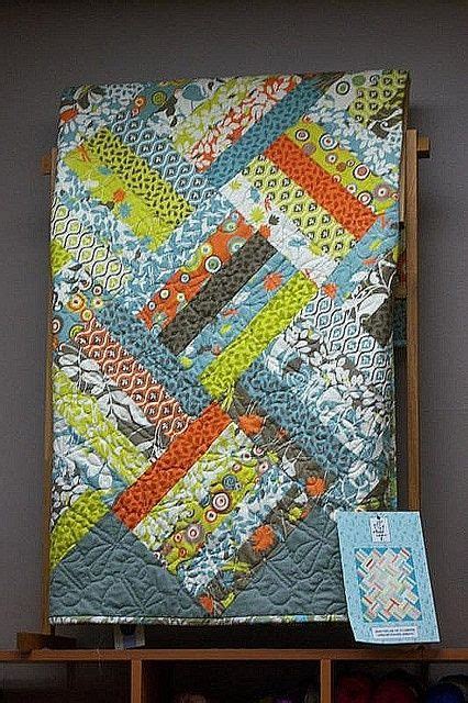 49 best images about Jelly Roll Quilt Ideas on Pinterest | Quilt, Mango ...