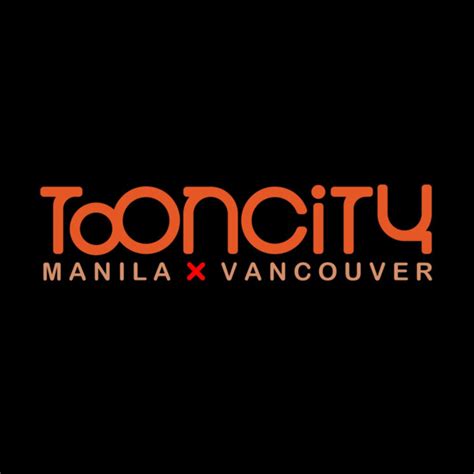 Toon City Animation in Mandaluyong City, Metro Manila - Yellow Pages PH