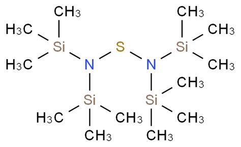 双三甲基硅基胺基锂cas 4039 32 1生产厂家、批发商、价格表 盖德化工网