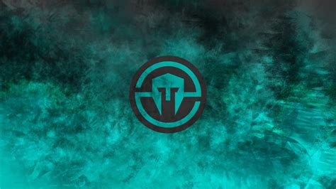 Największa transakcja w historii esportu Immortals Gaming Club nowym